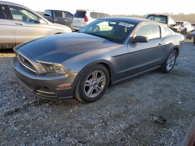 ford mustang 2014 1zvbp8am0e5240693