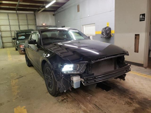 ford mustang 2014 1zvbp8am0e5269305