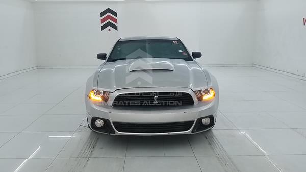 ford mustang 2014 1zvbp8am0e5273998