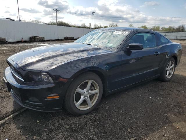 ford mustang 2014 1zvbp8am0e5282121