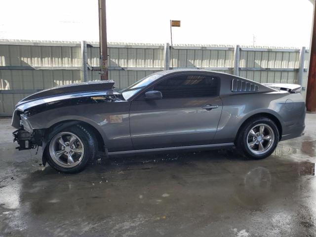 ford mustang 2014 1zvbp8am0e5282927