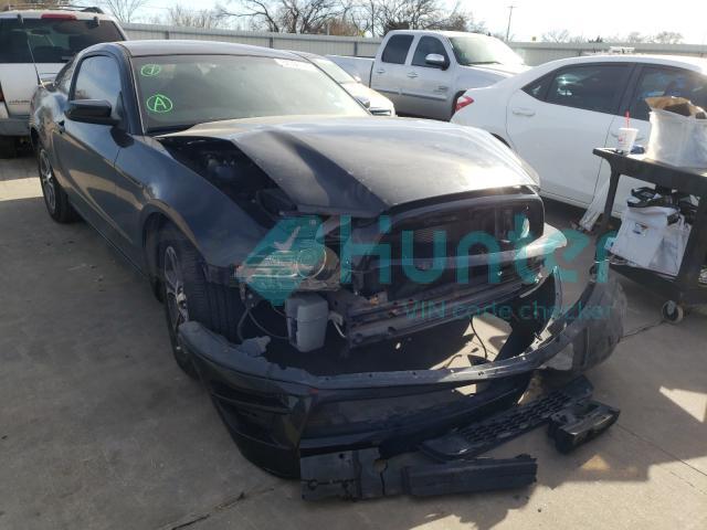 ford mustang 2014 1zvbp8am0e5289506