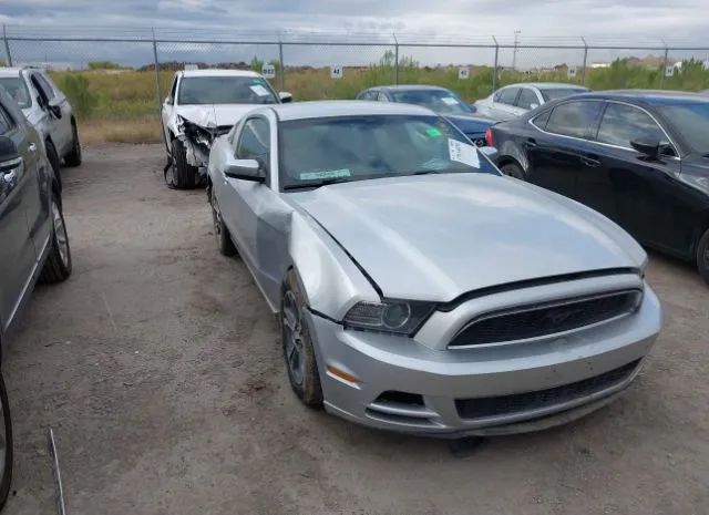 ford mustang 2014 1zvbp8am0e5302206