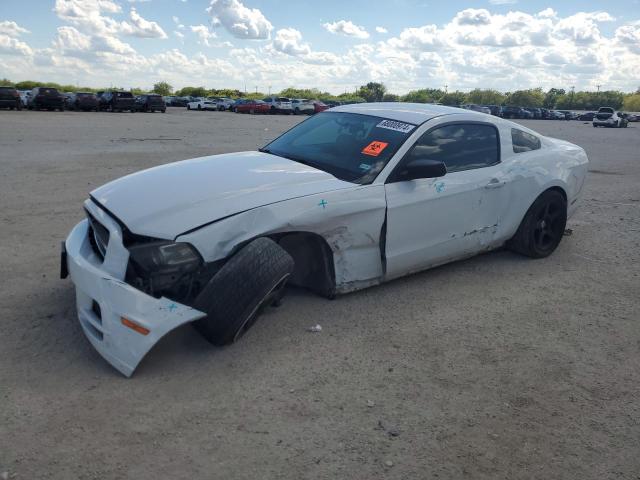 ford mustang 2014 1zvbp8am0e5304070