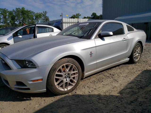 ford mustang 2014 1zvbp8am0e5305512