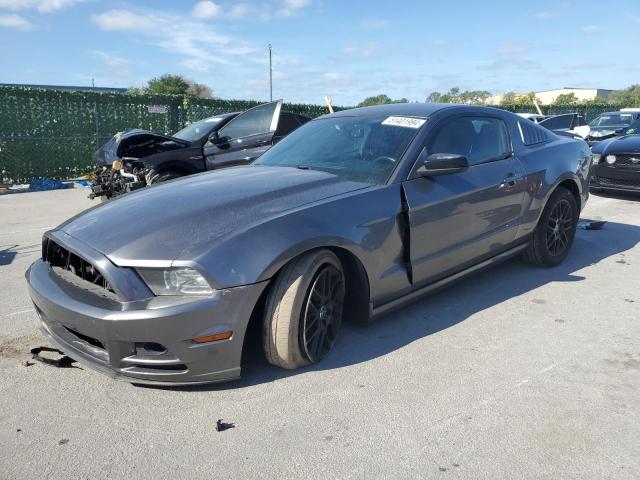 ford mustang 2014 1zvbp8am0e5308801