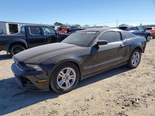 ford mustang 2014 1zvbp8am0e5312976