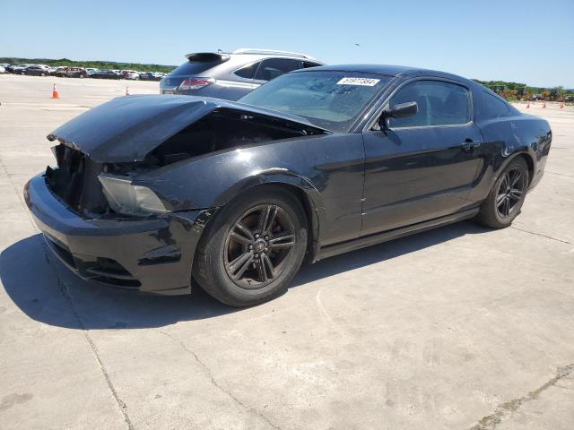 ford mustang 2014 1zvbp8am0e5316221