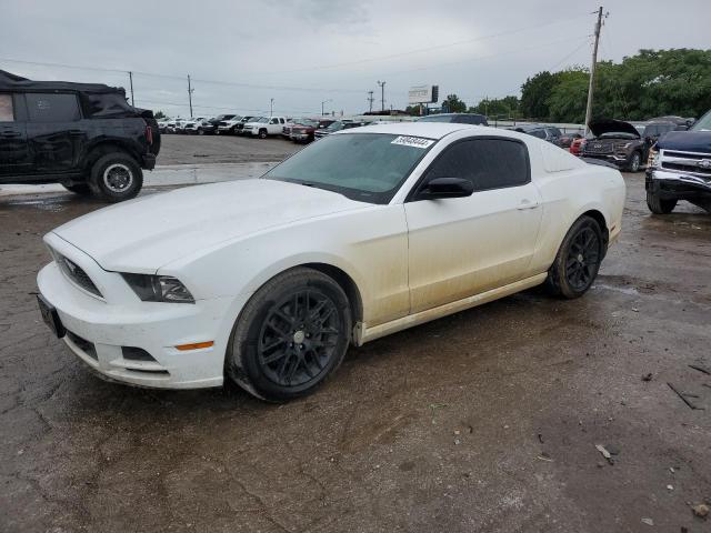 ford mustang 2014 1zvbp8am0e5327025