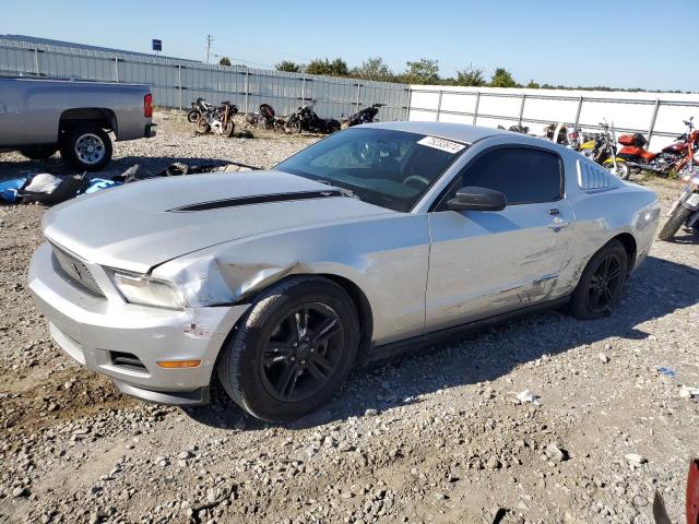 ford mustang 2011 1zvbp8am1b5108473