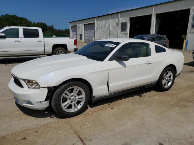 ford mustang 2012 1zvbp8am1c5241610