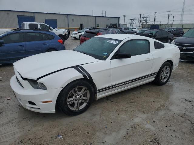 ford mustang 2013 1zvbp8am1d5259283