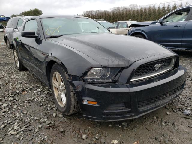 ford mustang 2014 1zvbp8am1e5205239