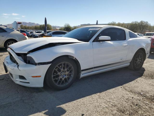 ford mustang 2014 1zvbp8am1e5217536