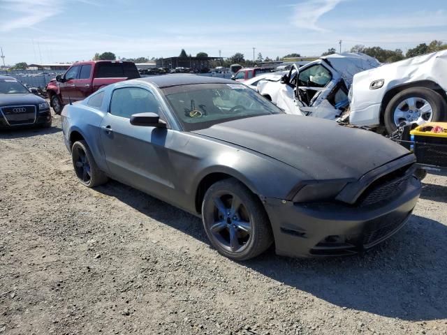 ford mustang 2014 1zvbp8am1e5250343