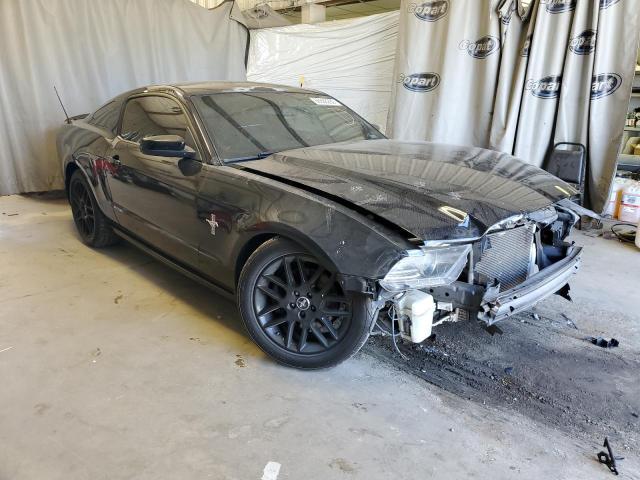 ford mustang 2014 1zvbp8am1e5269345