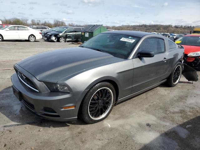 ford mustang 2014 1zvbp8am1e5275193
