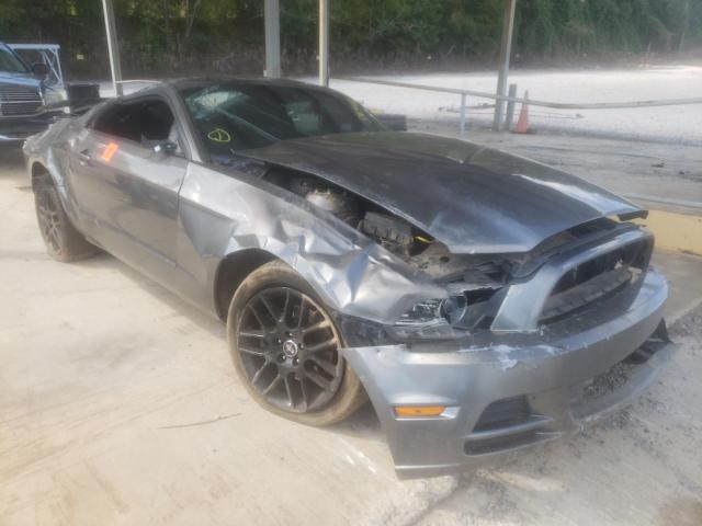 ford mustang 2014 1zvbp8am1e5287019