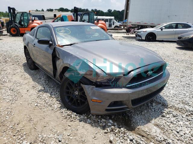 ford mustang 2014 1zvbp8am1e5296190