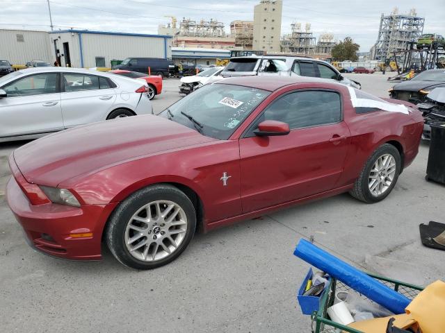 ford mustang 2014 1zvbp8am1e5308516