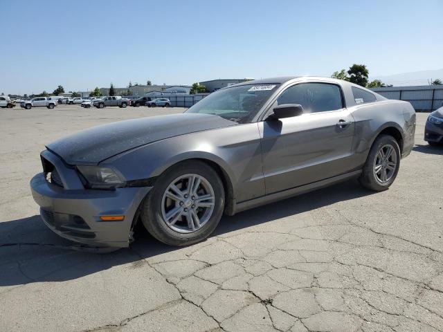 ford mustang 2014 1zvbp8am1e5313750