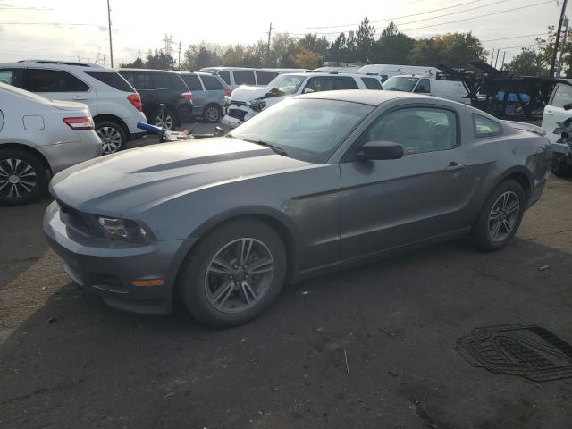 ford mustang 2011 1zvbp8am2b5115321