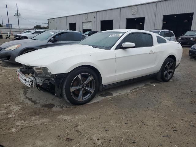 ford mustang 2012 1zvbp8am2c5274647