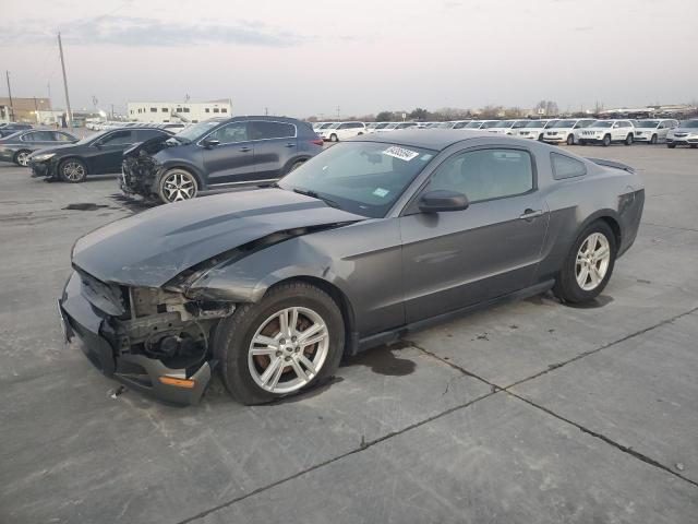 ford mustang 2012 1zvbp8am2c5278262