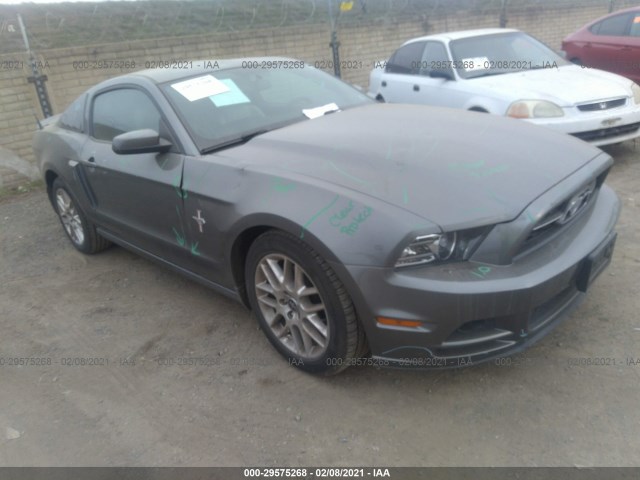 ford mustang 2013 1zvbp8am2d5202591