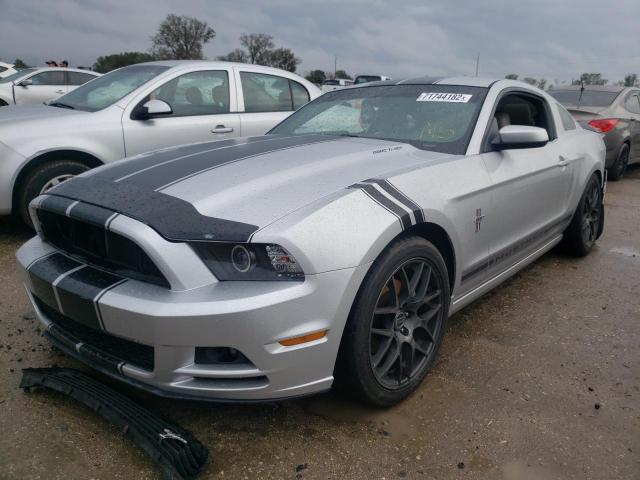 ford mustang 2013 1zvbp8am2d5212828