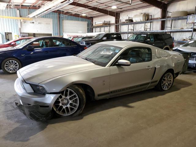 ford mustang 2013 1zvbp8am2d5243366