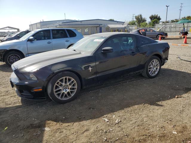 ford mustang 2013 1zvbp8am2d5259566