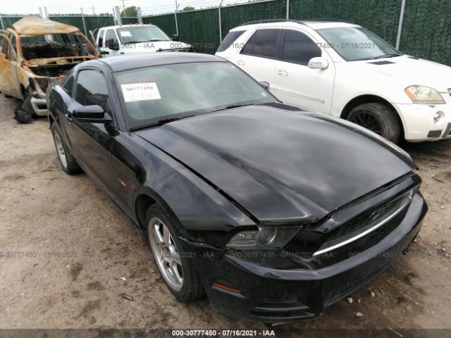 ford mustang 2013 1zvbp8am2d5273936