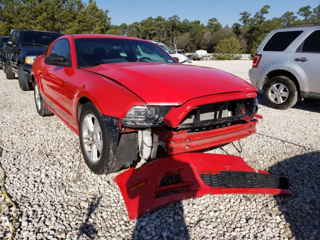 ford mustang 2013 1zvbp8am2d5282023