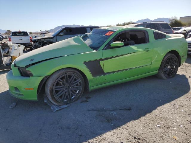 ford mustang 2014 1zvbp8am2e5202639