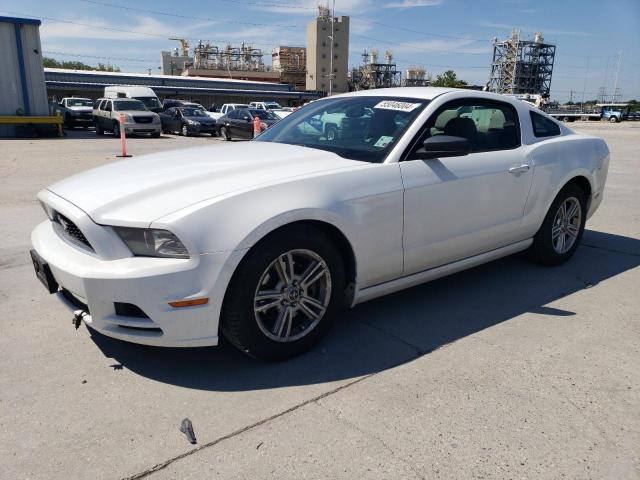 ford mustang 2014 1zvbp8am2e5228223