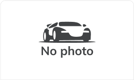 ford mustang 2014 1zvbp8am2e5266079