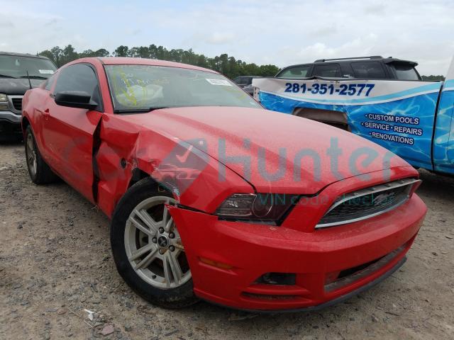 ford mustang 2014 1zvbp8am2e5268348