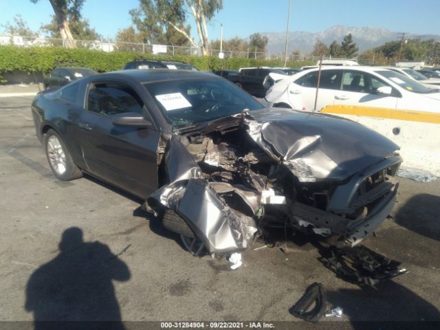 ford mustang 2014 1zvbp8am2e5271850