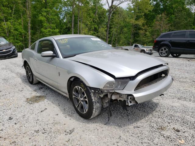ford mustang 2014 1zvbp8am2e5279236