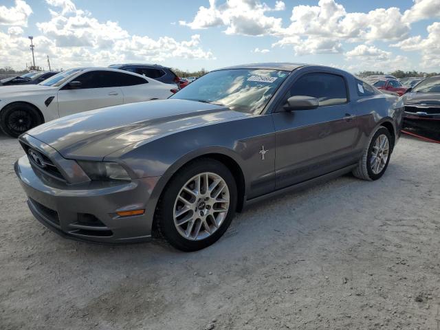 ford mustang 2014 1zvbp8am2e5295971