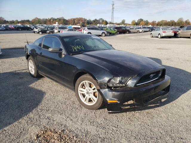 ford mustang 2013 1zvbp8am3d5212613
