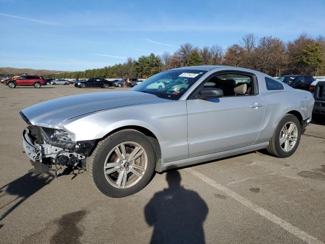 ford mustang 2013 1zvbp8am3d5265313