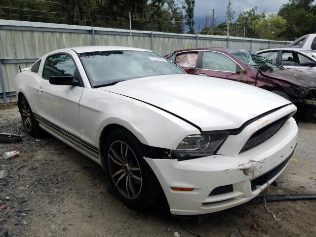 ford mustang 2013 1zvbp8am3d5269376