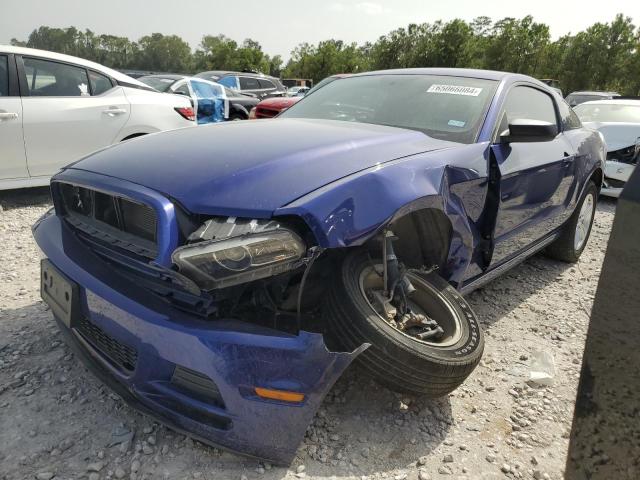 ford mustang 2013 1zvbp8am3d5274691