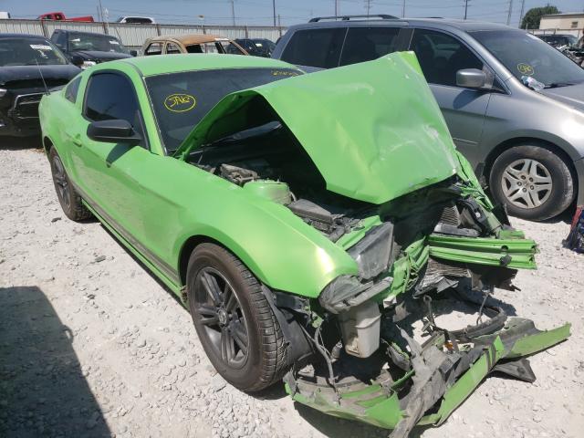 ford mustang 2013 1zvbp8am3d5278708