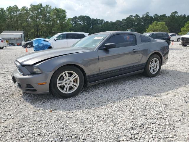 ford mustang 2013 1zvbp8am3d5279003