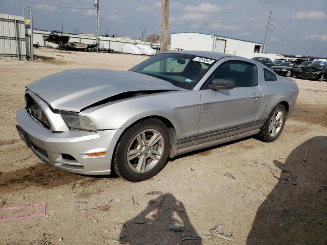 ford mustang 2013 1zvbp8am3d5281852