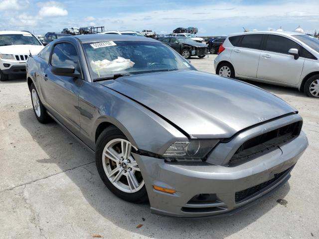 ford mustang 2014 1zvbp8am3e5201774