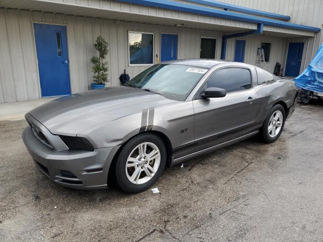 ford mustang 2014 1zvbp8am3e5223659